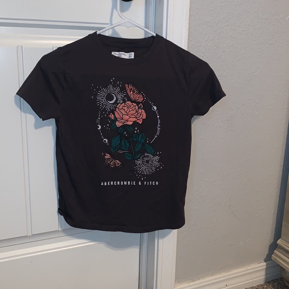 Girls bundle - Picture 6 of 16